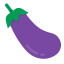 Eggplant