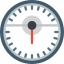 Gauge