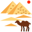 Pyramid