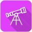 Telescope