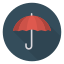 Umbrella