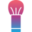 Brush