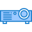 Проектор