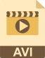 Avi