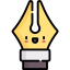 Pen
