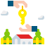 Key