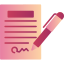 Contract