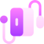 Sphygmomanometer
