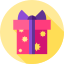 Gift
