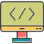 Coding