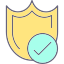 Protection