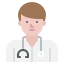 Врач