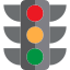 Traffic light