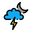 Storm