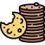 Bakery