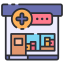 Pharmacy