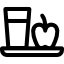Diet