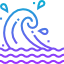 Wave