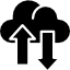 Transfer