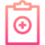 Medical prescription