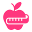 Diet