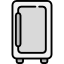 Minibar