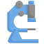 Microscope