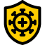 Shield