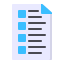 Paper