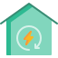 Smart home