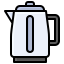 Kettle