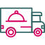 Delivery