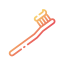 Toothbrush