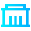 Goverment
