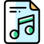 File