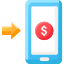 Online payment