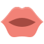 Kiss