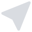 Cursor