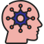 Critical thinking