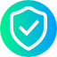 Shield