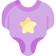 Baby clothes