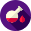 Blood