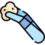 Tweezers