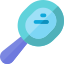 Hand mirror
