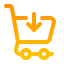 Add to cart