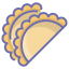 Burrito