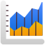 Line graph