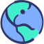Earth