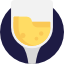 Champagne