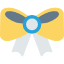 Bow
